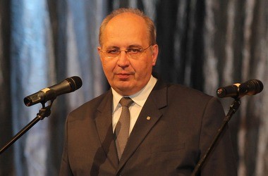 Хобзей: українська має стати улюбленим предметом