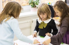 Проект МОН з модернізації навчальних програм