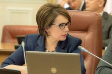 Важливим є соціальний статус освітян, - Гриневич