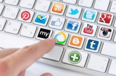 Безкоштовний майстер-клас: продажі b2b у соцмережах