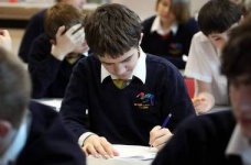 Школи отримають результати ДПА 27 травня