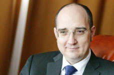 Управління власним фінансовим капіталом