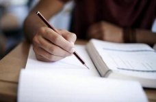 Поріг трьох тестів ЗНО визначать 25 травня