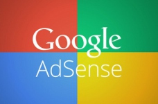 Как получить доход с Google AdSense?
