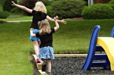 Затверджено новий санітарний регламент для дитсадків