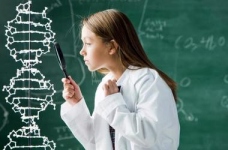 У МОН обговорили підготовку до участі у PISA-2018