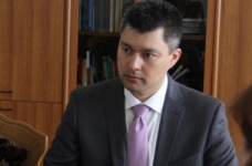 PISA – це розуміння факторів успішного навчання