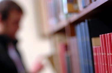 МОН і Мінюст реформують юридичну освіту