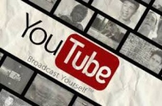 Сколько можно зарабатывать на «Ютубе»?