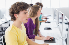 Усе про участь України в програмі PISA   