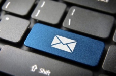 Нові запрошення на ЗНО будуть доступні з 30 травня