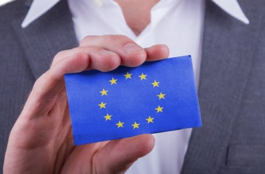 ЄС полегшує правила для іноземних студентів