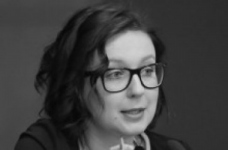 Інна Совсун: приєднуйтесь до вивчення англійської