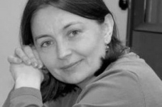 Олена Панич: виші залишаються ізольованими