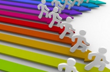 Все про рейтинг вузів «ТОП-200 Україна»