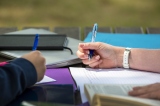 Усе про рейтинг університетів «ТОП-200 Україна» 