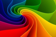 Вивчаємо кольори — практичне завдання для дітей