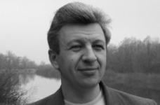 Олег Охредько: Україна чекає 9-класників Криму