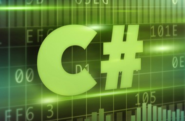 Онлайн-курс «Програмування на C#»