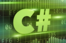 Онлайн-курс «Програмування на C#»