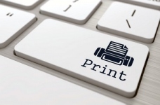 Учасники ЗНО отримали онлайн-запрошення