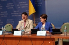 У вишах має панувати академічна чесність, - міністр