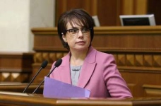 У школах можуть запровадити професійні тести