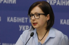 ЗНО в магістратурі забезпечить прозорість вступу, - МОН