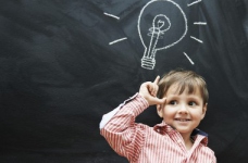 Розвиваємо аналітичне мислення дитини