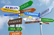 Програми з обміну студентами в польських вишах