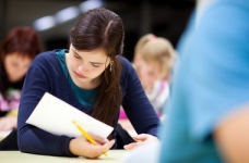 3 червня розпочинається друга хвиля ЗНО