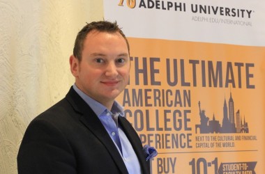 Елітні ВНЗ США: експрес-вступ і стипендії