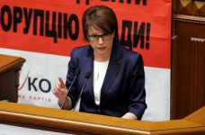 Глобальною валютою сьогодні є кваліфікації, - міністр