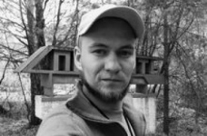 Ілля Кротенко: регіонали домагаються реваншу в НАУ