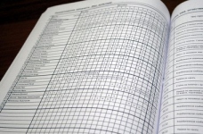 Учителі пропонують перейти на електронні журнали