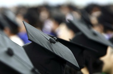 Рекомендації щодо нових стандартів вищої освіти