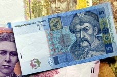 Про право освітян на виплату допомоги на оздоровлення