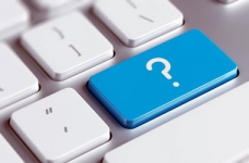 В УЦОЯО радять звіряти результати ЗНО онлайн