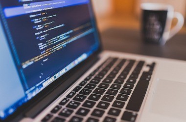 Навчайтесь програмуванню в КПІ