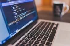 Навчайтесь програмуванню в КПІ