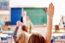 МОН планує спростити навчання дітей