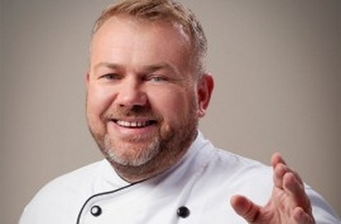 Мотиваційний вечір з Тарасом Середюком в МІБ