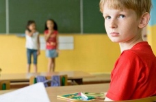 Розпочато обговорення нових програм початкової школи