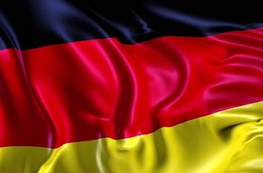 8 червня відбудеться ЗНО з німецької мови