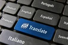 Онлайн-переводчик с русского языка на казахский