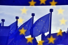 ЄФО допоможе з законом “Про професійну освіту”