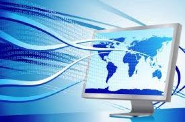 Вопросы и ответы на онлайн сервисе ответов