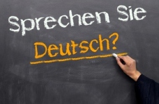 Опубліковані відповіді на ЗНО з німецької мови