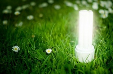 Школи взяли участь у конкурсі з енергозбереження