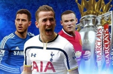 Майстер-клас «Уроки менеджменту»